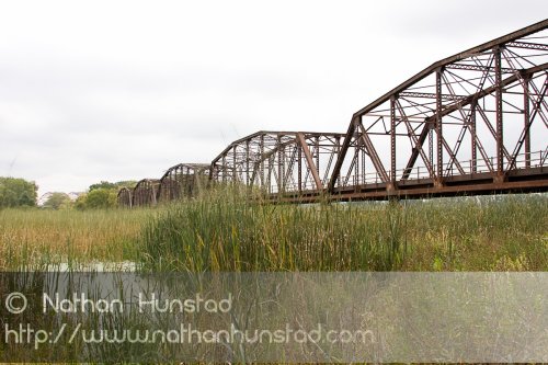 Cedar_Bridge_2008-09-27_IMG_2171